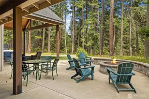 1470 Kokanee Loop, Cle Elum, WA 98922 - Photo 12