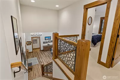 1470 Kokanee Loop, Cle Elum, WA 98922 - Photo 26