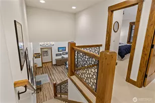 1470 Kokanee Loop, Cle Elum, WA 98922 - Photo 26
