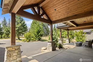 1470 Kokanee Loop, Cle Elum, WA 98922 - Photo 4