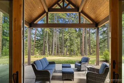 1470 Kokanee Loop, Cle Elum, WA 98922 - Photo 10
