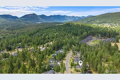 1470 Kokanee Loop, Cle Elum, WA 98922 - Photo 40