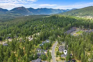 1470 Kokanee Loop, Cle Elum, WA 98922 - Photo 40