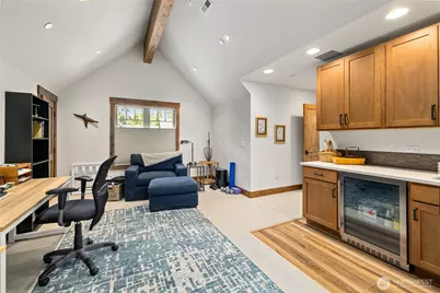 1470 Kokanee Loop, Cle Elum, WA 98922 - Photo 36