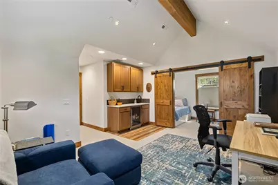 1470 Kokanee Loop, Cle Elum, WA 98922 - Photo 34
