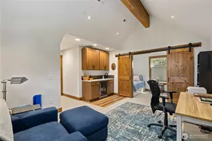 1470 Kokanee Loop, Cle Elum, WA 98922 - Photo 34