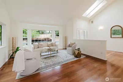 7387 Hawkstone Avenue SW, Port Orchard, WA 98367 - Photo 4