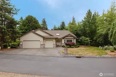 7387 Hawkstone Avenue SW, Port Orchard, WA 98367 - Photo 2