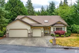 7387 Hawkstone Ave SW, Port Orchard, WA 98367 - Photo 1