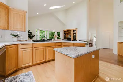 7387 Hawkstone Avenue SW, Port Orchard, WA 98367 - Photo 14