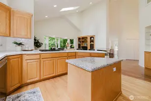 7387 Hawkstone Ave SW, Port Orchard, WA 98367 - Photo 14