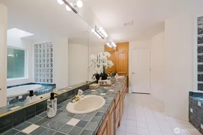7387 Hawkstone Avenue SW, Port Orchard, WA 98367 - Photo 20