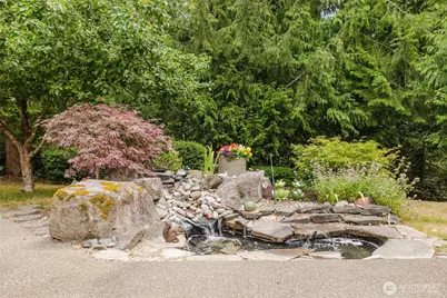 7387 Hawkstone Avenue SW, Port Orchard, WA 98367 - Photo 36