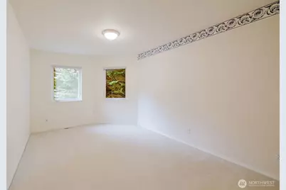 7387 Hawkstone Avenue SW, Port Orchard, WA 98367 - Photo 24