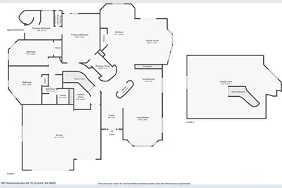 7387 Hawkstone Avenue SW, Port Orchard, WA 98367 - Photo 40