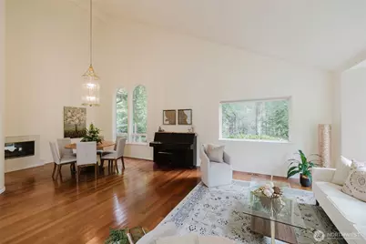 7387 Hawkstone Avenue SW, Port Orchard, WA 98367 - Photo 6