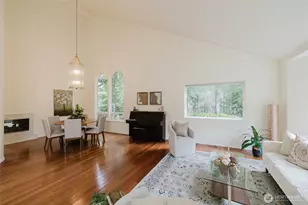7387 Hawkstone Ave SW, Port Orchard, WA 98367 - Photo 6