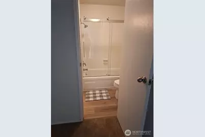 8315 Cirque Drive W #1, University Place, WA 98467 - Photo 14
