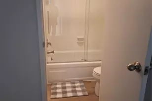 8315 Cirque Dr W, University Place, WA 98467 - Photo 14