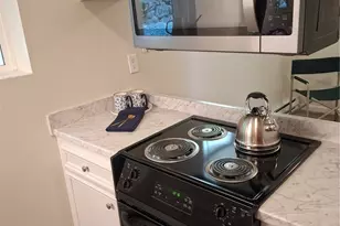 8315 Cirque Dr W, University Place, WA 98467 - Photo 6