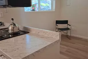8315 Cirque Dr W, University Place, WA 98467 - Photo 4