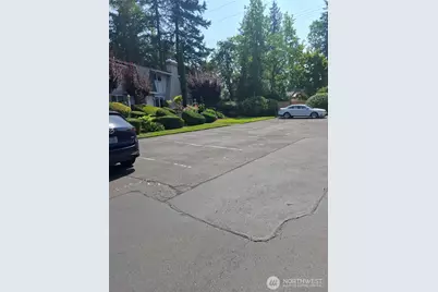 8315 Cirque Drive W #1, University Place, WA 98467 - Photo 30