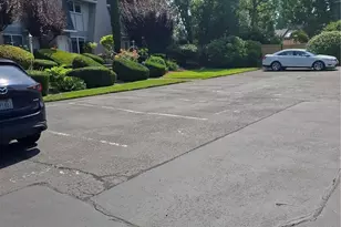 8315 Cirque Dr W, University Place, WA 98467 - Photo 30