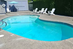 8315 Cirque Dr W, University Place, WA 98467 - Photo 28