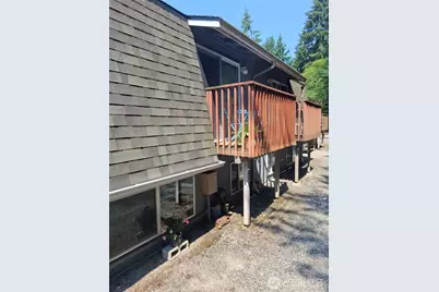 8315 Cirque Drive W #1, University Place, WA 98467 - Photo 20