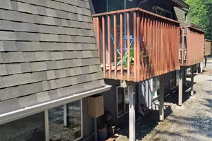 8315 Cirque Dr W, University Place, WA 98467 - Photo 20