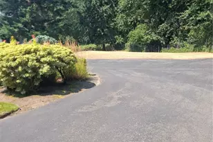 8315 Cirque Dr W, University Place, WA 98467 - Photo 26