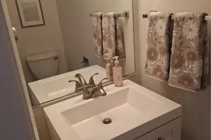 8315 Cirque Dr W, University Place, WA 98467 - Photo 8