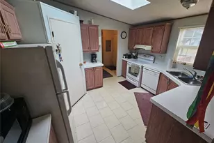 2610 248th Pl, Ocean Park, WA 98640 - Photo 10