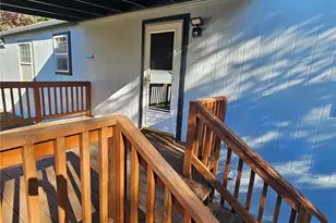 2610 248th Pl, Ocean Park, WA 98640 - Photo 8