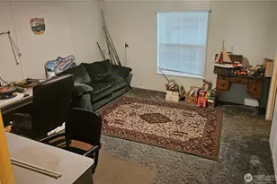 2610 248th Pl, Ocean Park, WA 98640 - Photo 20