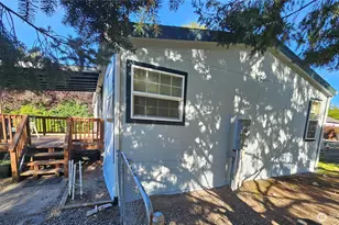 2610 248th Pl, Ocean Park, WA 98640 - Photo 4