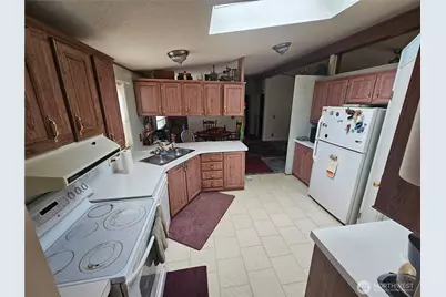 2610 248th Place, Ocean Park, WA 98640 - Photo 12