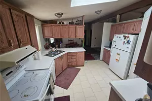 2610 248th Pl, Ocean Park, WA 98640 - Photo 12