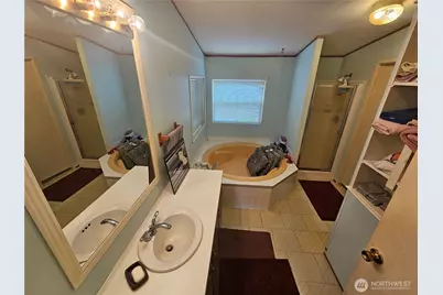 2610 248th Place, Ocean Park, WA 98640 - Photo 16