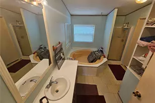 2610 248th Pl, Ocean Park, WA 98640 - Photo 16