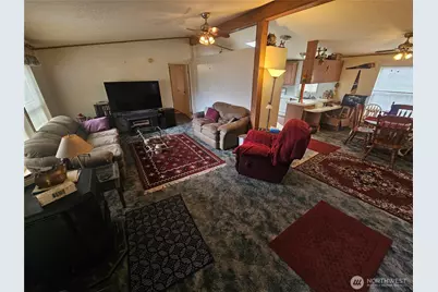 2610 248th Place, Ocean Park, WA 98640 - Photo 14
