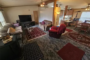 2610 248th Pl, Ocean Park, WA 98640 - Photo 14