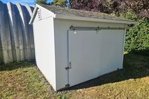 2610 248th Pl, Ocean Park, WA 98640 - Photo 28