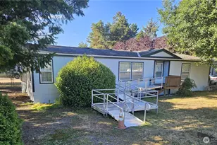 2610 248th Pl, Ocean Park, WA 98640 - Photo 2