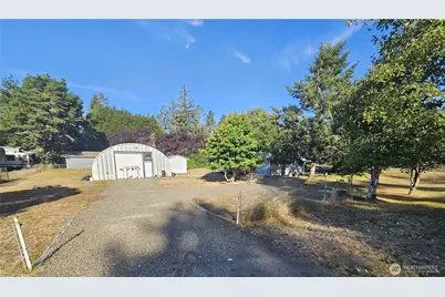 2610 248th Place, Ocean Park, WA 98640 - Photo 30