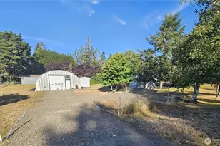 2610 248th Pl, Ocean Park, WA 98640 - Photo 30