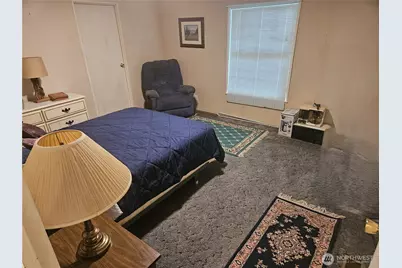 2610 248th Place, Ocean Park, WA 98640 - Photo 18