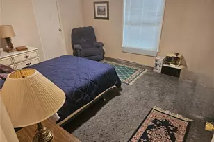 2610 248th Pl, Ocean Park, WA 98640 - Photo 18