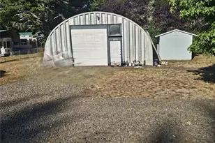 2610 248th Pl, Ocean Park, WA 98640 - Photo 22