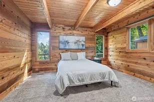 4949 Lewis River Rd, Woodland, WA 98674 - Photo 16